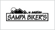 Parceiro Sampa Bikers