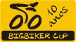 Parceiro Big Biker
